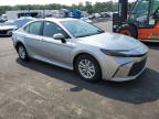2025 Toyota Camry Xse за продажба в Glassboro, NJ - Rear End