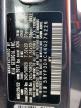2022 Kia Telluride Ex for Sale in Wilmer, TX - Rear End