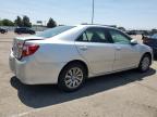 2012 Toyota Camry Base   for Sale in Moraine, OH - Rear End