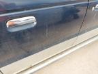 2004 FORD RANGER XLT 4X4 TD  for sale at Copart WESTBURY