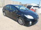 2010 TOYOTA PRIUS T SP for sale at Copart SANDY