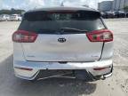 2019 Kia Niro Fe na sprzedaż w Opa Locka, FL - All Over