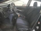 2011 Mazda Mazda2  за продажба в Ham Lake, MN - Rear End