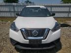 2020 Nissan Kicks S   for Sale in Windsor, NJ - Rear End