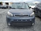 2014 KIA SOUL    à vendre chez Copart QC - MONTREAL