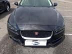 2015 JAGUAR XE PRESTIG for sale at Copart SANDTOFT
