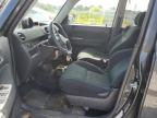 2006 Toyota Scion Xb   за продажба в Montgomery, AL - Front End