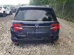 2022 Honda Odyssey Elite на продаже в Cicero, IN - Side