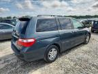 2005 Honda Odyssey Touring en Venta en Ellenwood, GA - Minor Dent/Scratches