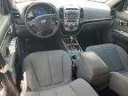 2010 Hyundai Santa Fe Gls продається в Orlando, FL - Rear End
