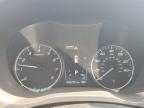 2018 Mitsubishi Outlander Se იყიდება Barberton-ში, OH - Side