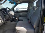 2009 Toyota Tacoma  for Sale in Nampa, ID - Front End
