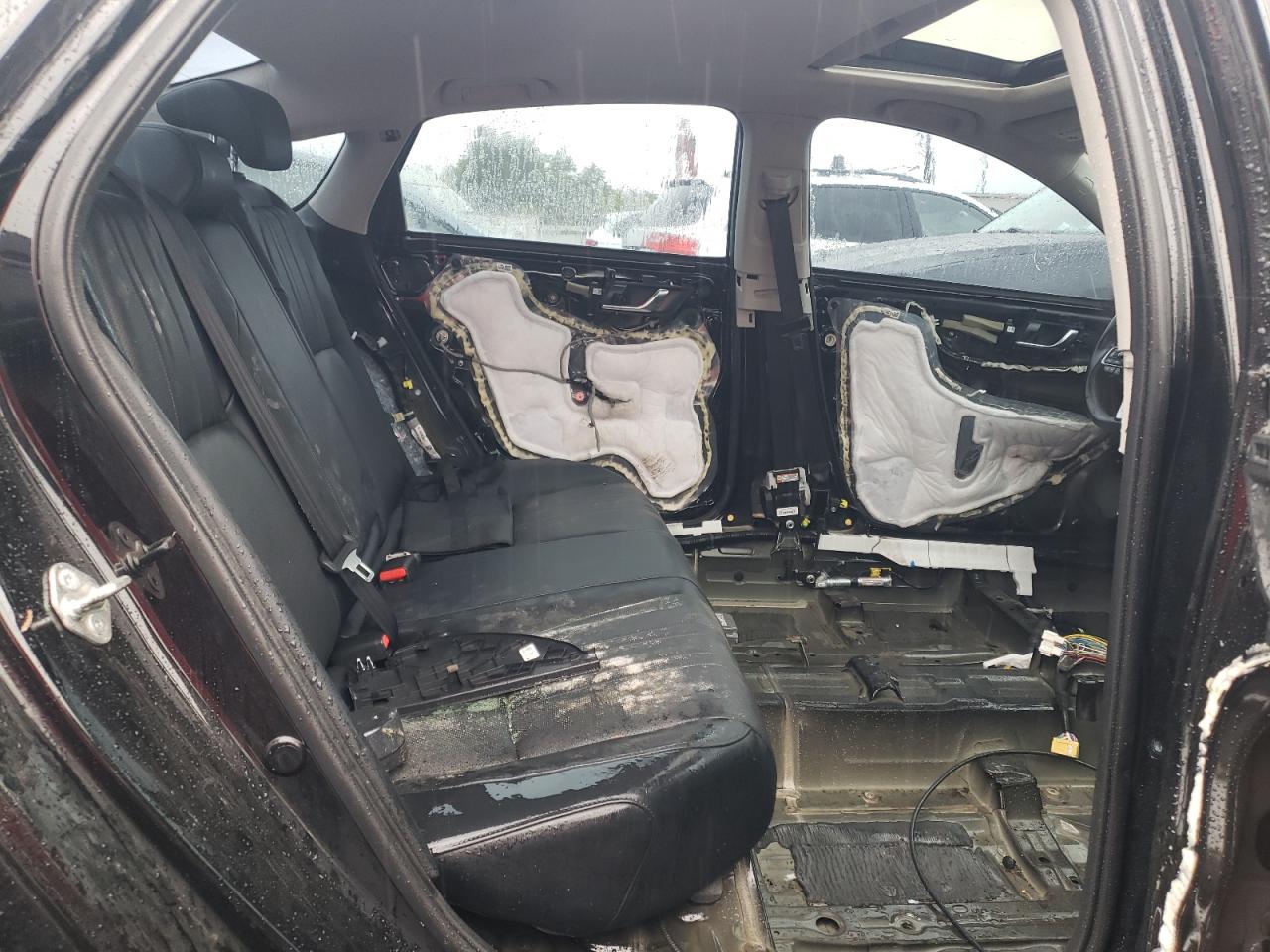 1HGCV1F9XJA010347 HONDA ACCORD 2018