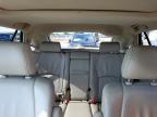 2007 Lexus Rx 350   for Sale in Grand Prairie, TX - Hail