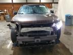 2018 Mitsubishi Outlander Se zu verkaufen in Ebensburg, PA - Front End