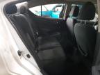 2015 Nissan Versa S продається в West Mifflin, PA - Top/Roof