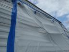 2004 Jayco Jay Flight იყიდება Mcfarland-ში, WI - Side