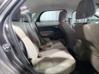 2012 Ford Focus Se იყიდება Rogersville-ში, MO - Front End