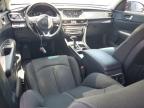 2018 Kia Optima Hybrid за продажба в Wilmington, CA - Minor Dent/Scratches