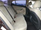 2011 Kia Optima Lx продається в San Diego, CA - Minor Dent/Scratches