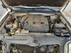 Savannah, GA에서 판매 중인 2007 Toyota 4Runner Sr5 - Side