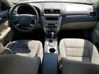 2010 Ford Fusion Se for Sale in Magna, UT - Rear End