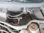 2003 VAUXHALL CORSA LIFE for sale at Copart EAST KILBRIDE
