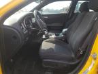 2017 Dodge Charger Sxt   იყიდება Dunn-ში, NC - Front End