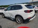 2024 Bmw X5 Xdrive50E for Sale in Grantville, PA - Side