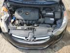 2013 Hyundai Elantra Gls за продажба в Shreveport, LA - All Over
