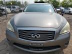 2011 Infiniti M37 X for Sale in Chalfont, PA - Front End