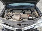 2013 Toyota Camry L en Venta en North Billerica, MA - Front End