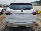 2020 Buick Enclave Preferred   продається в Woodhaven, MI - Front End