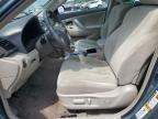 2008 Toyota Camry Ce en Venta en Assonet, MA - Minor Dent/Scratches