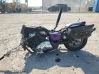 1995 HONDA VT1100 C2 for sale at Copart PA - CHAMBERSBURG