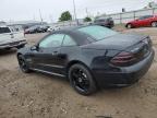 2003 Mercedes-Benz Sl 500R for Sale in Lansing, MI - Mechanical
