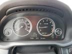 Ocala, FL에서 판매 중인 2013 Bmw X3 Xdrive28I - Undercarriage