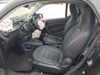 2016 SMART FORTWO EDI for sale at Copart ROCHFORD