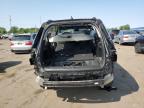 2022 Jeep Grand Cherokee L Limited zu verkaufen in Woodhaven, MI - Stripped