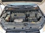 2012 Toyota Rav4  na sprzedaż w Knightdale, NC - Side