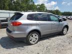 2008 SUBARU TRIBECA LIMITED   à vendre chez Copart GA - AUGUSTA