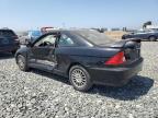 2005 Honda Civic Ex للبيع في American Canyon، CA - Side