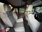 2007 Jeep Wrangler X იყიდება York Haven-ში, PA - Minor Dent/Scratches