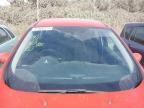 2011 FORD C-MAX ZETE for sale at Copart BRISTOL