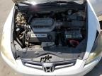2004 Honda Accord Lx for Sale in Fresno, CA - Front End
