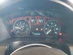 2010 Ford Flex Limit 3.5L en Venta en American Canyon, CA - Rear End