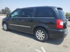 2014 Chrysler Town & Country Touring for Sale in Rancho Cucamonga, CA - Side