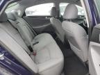 2013 Hyundai Sonata Gls for Sale in Pekin, IL - Rear End