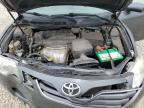 2011 Toyota Camry Base   de vânzare în Columbus, OH - Front End