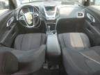 2016 Chevrolet Equinox Lt zu verkaufen in East Granby, CT - Front End